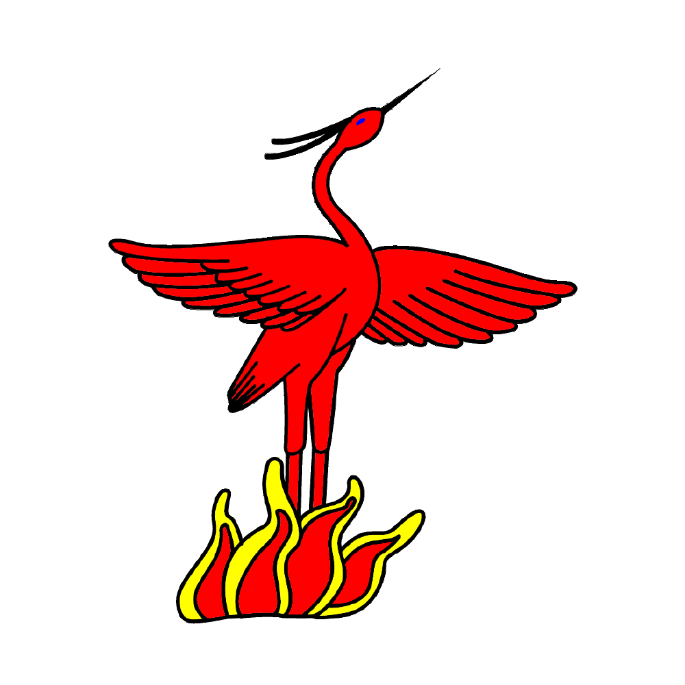 Scouting Phoenix Tiel